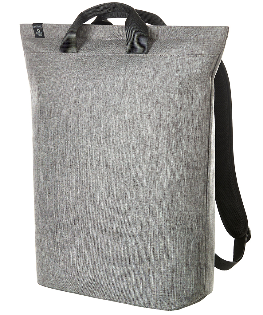 1816517-728 ash sprinkle