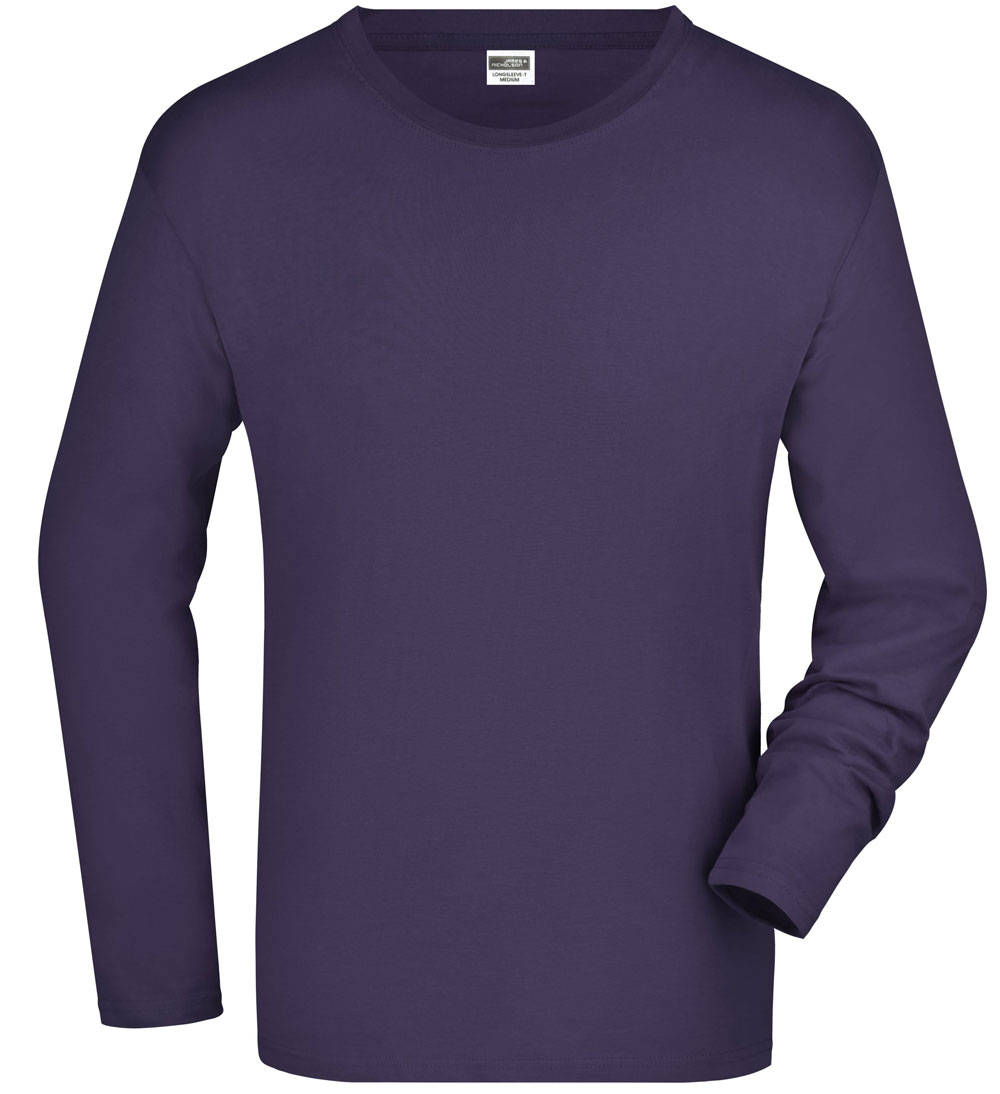 JN913-aubergine aubergine