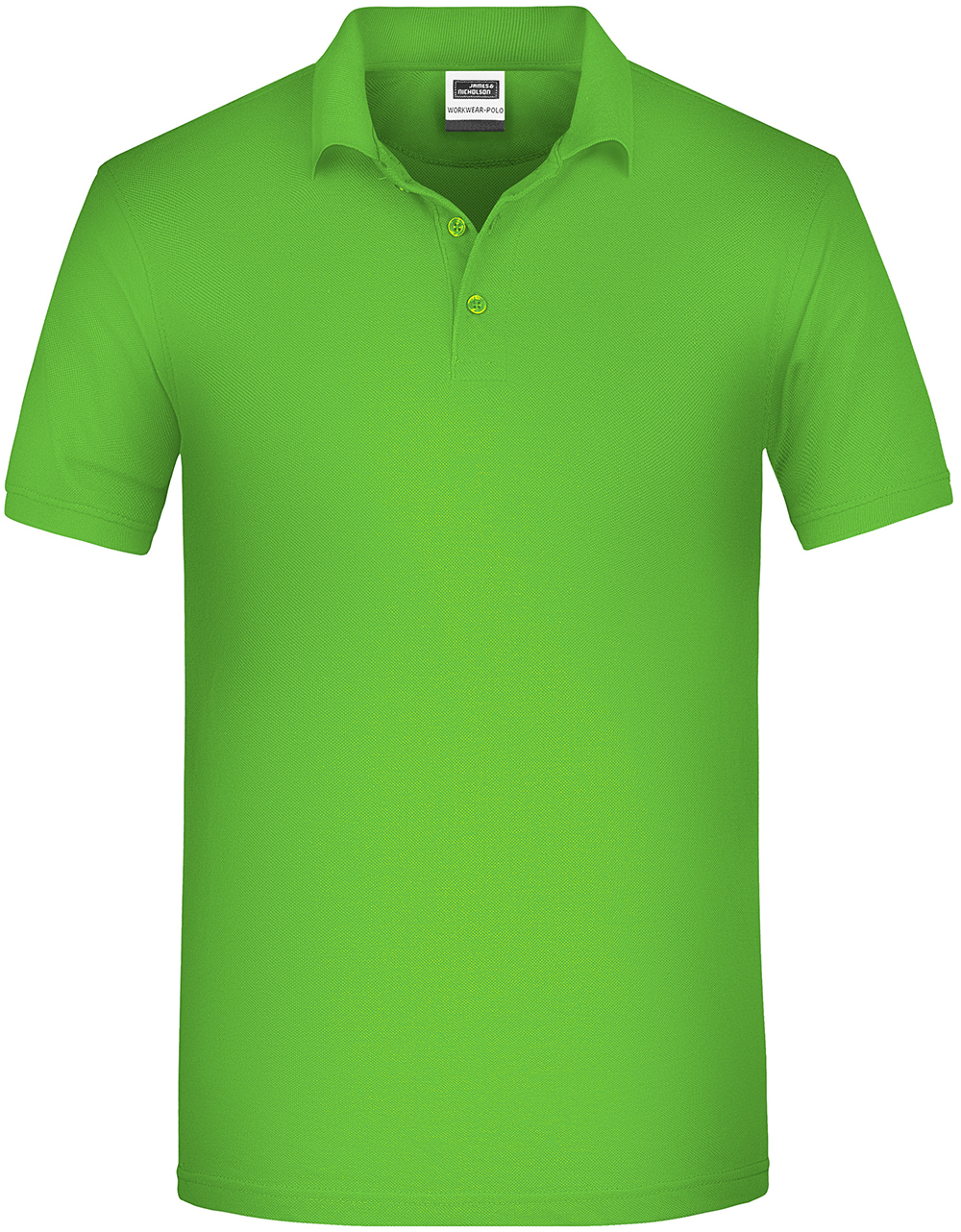 JN874-limegreen1 lime green