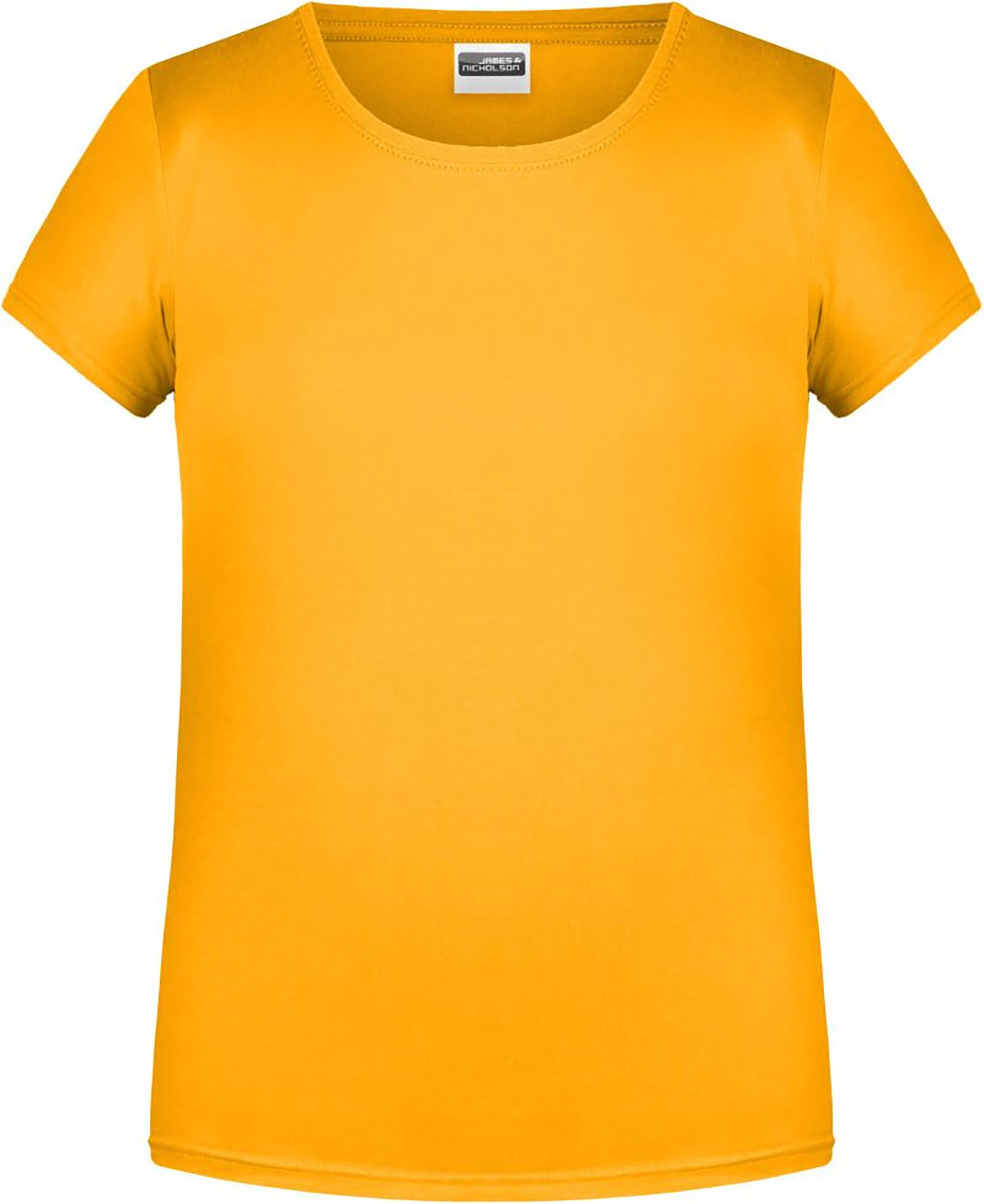8007G-goldyellow gold yellow