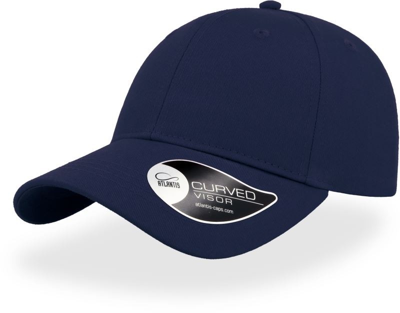 At7060-navy