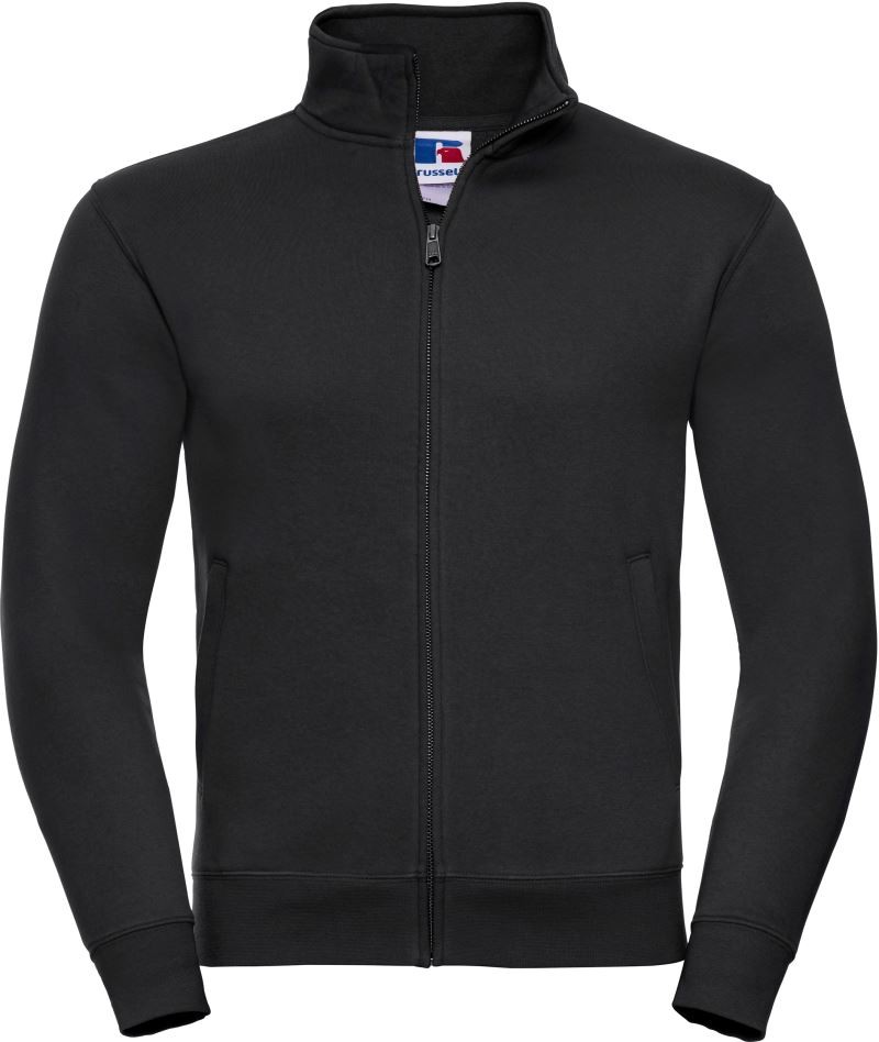 R267M-black black