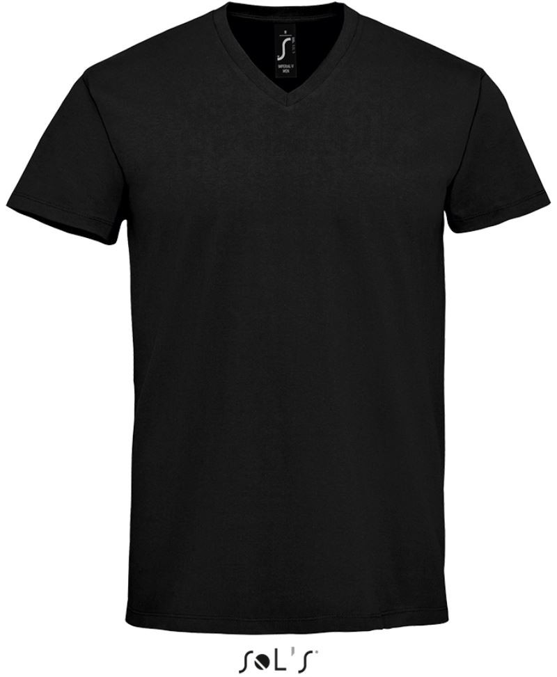SO2940-black