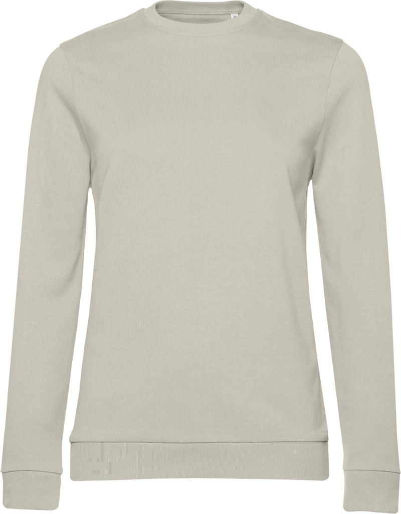 BCW02W-greyfog grey fog