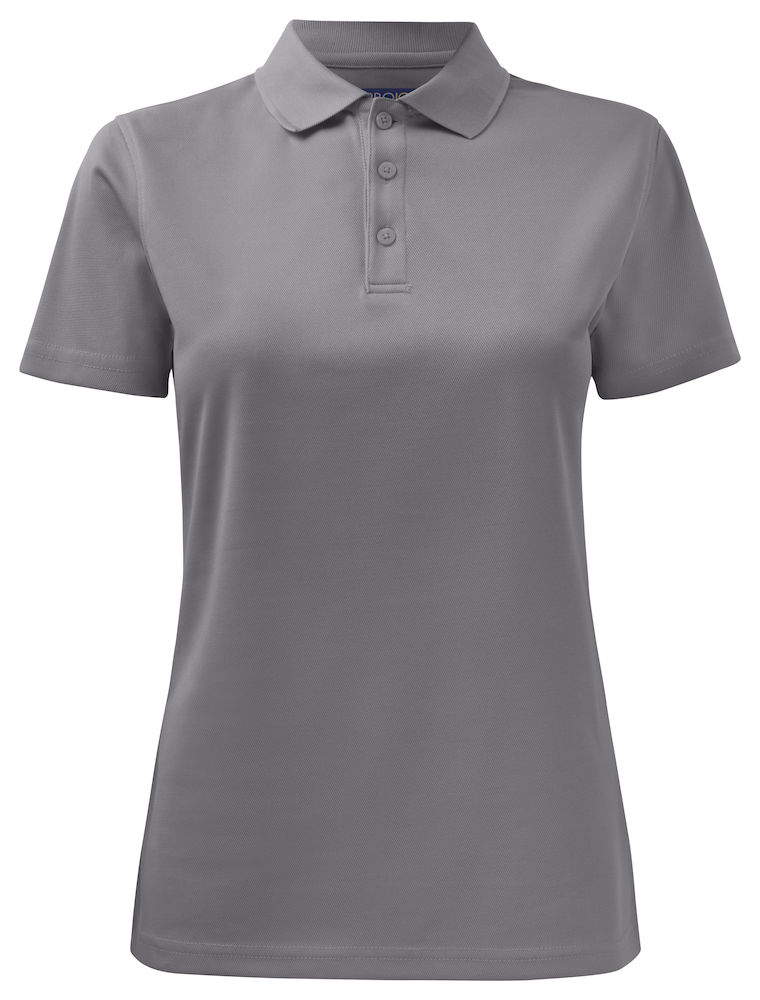 2041-grey
