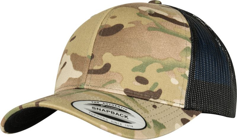 image_221271 multicam