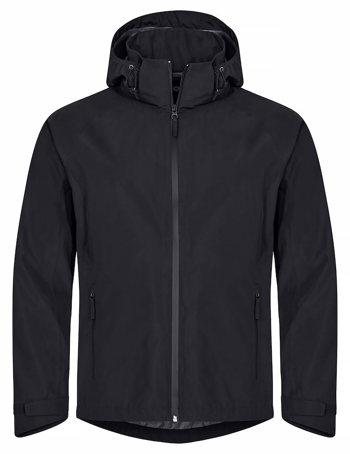 200923-black 99 schwarz