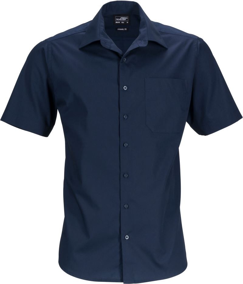 JN644-navy