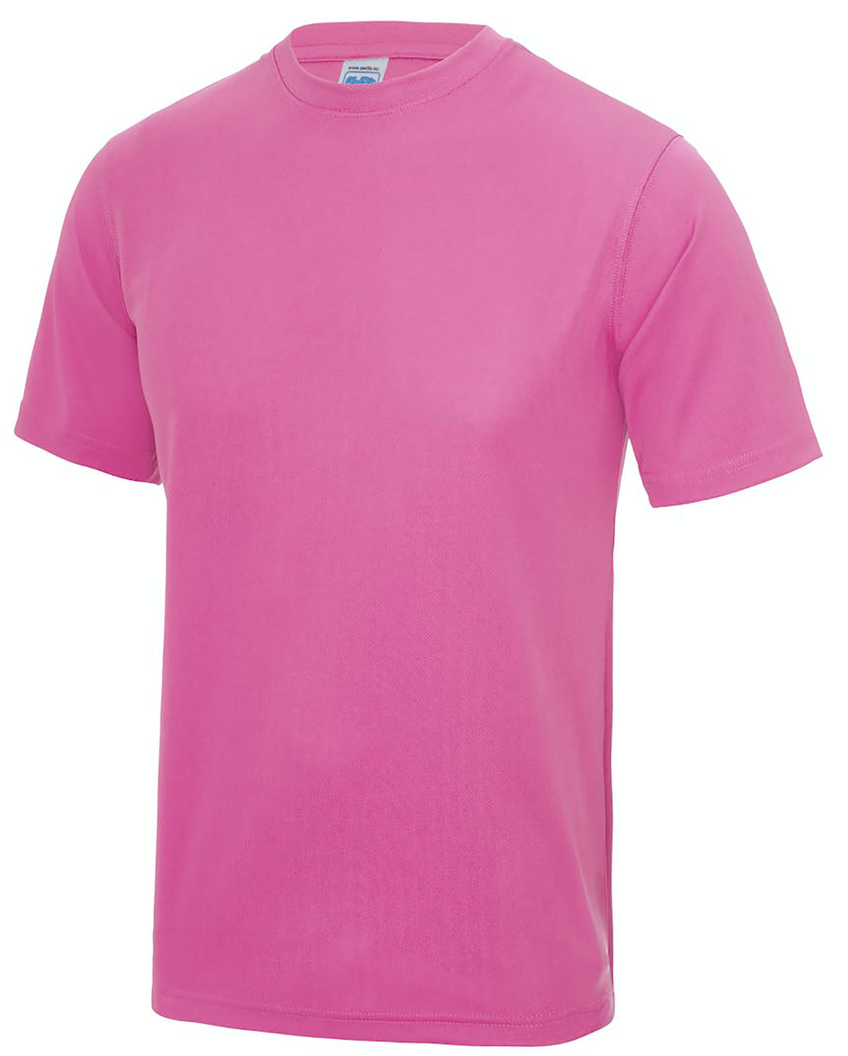 JC001J-electricpinktyV9X4cDrkZ4w electric pink