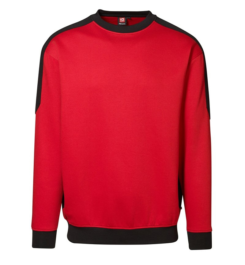 id_0362_330_front_p rot