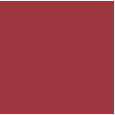 terracotta red