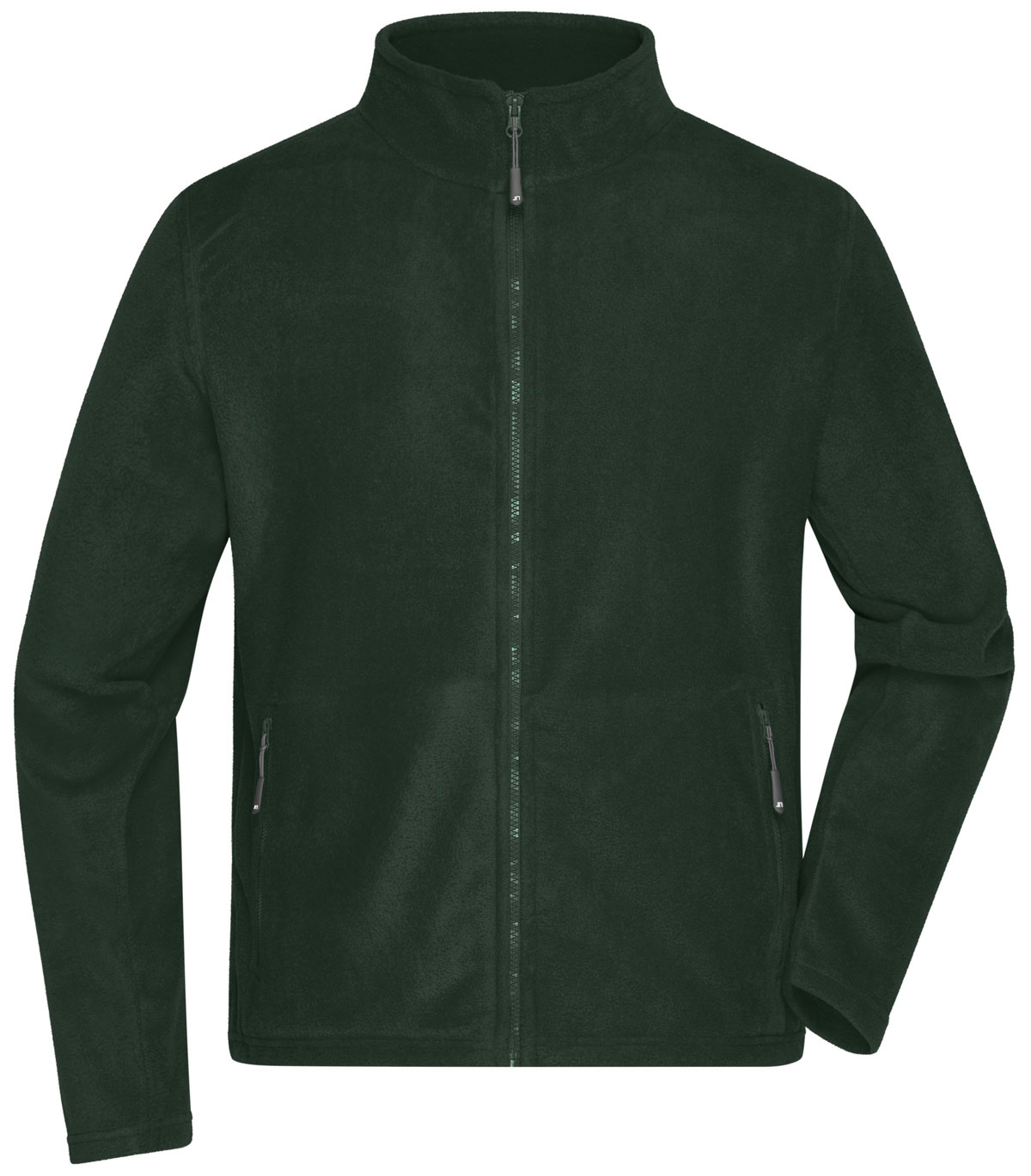 JN782-darkgreen1 dark green