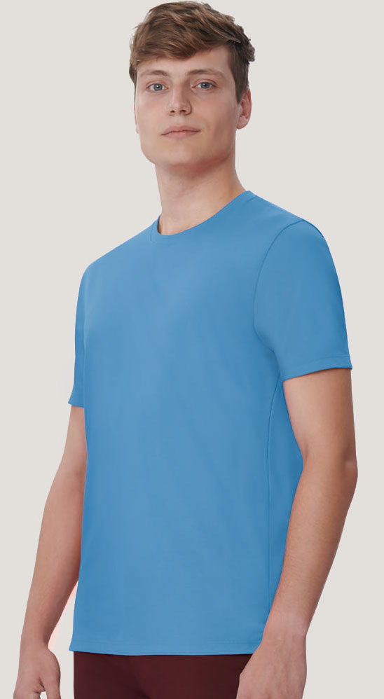 0269-041malibublue_02 41 malibu blue