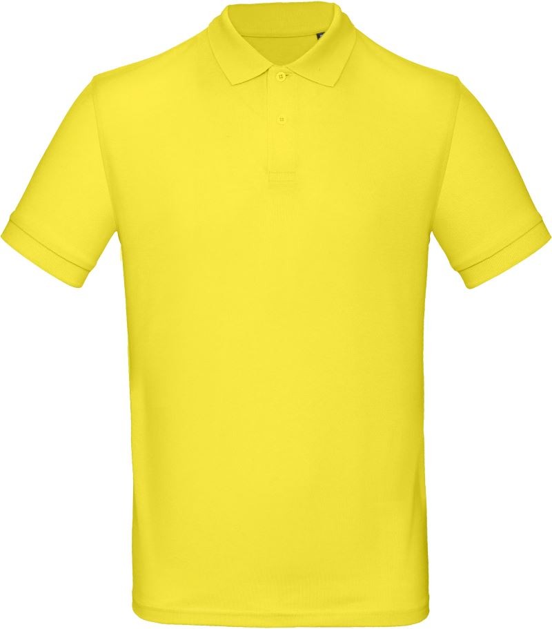 01-0430-solaryellow solar yellow