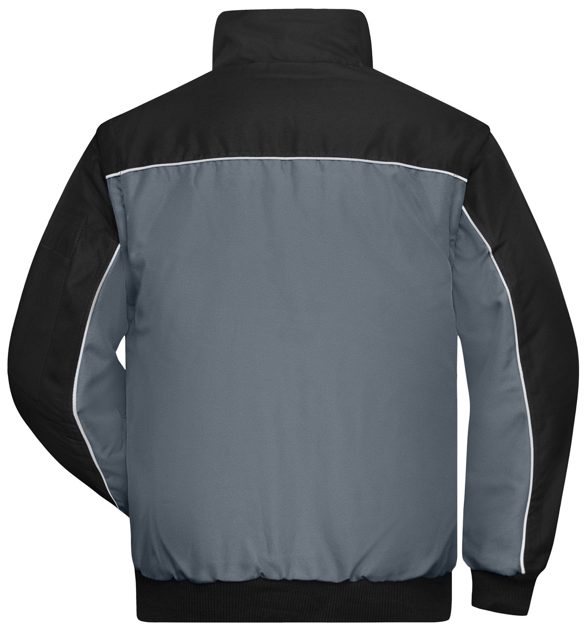 JN810-carbon-balck-hinten