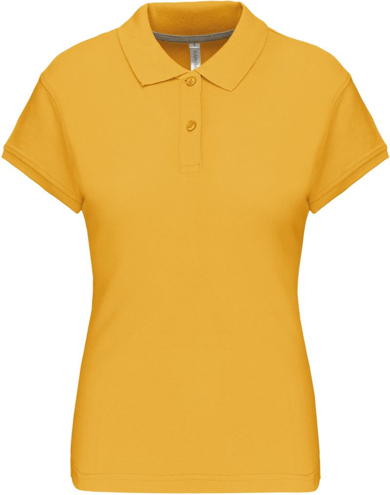 K242-1-yellow yellow