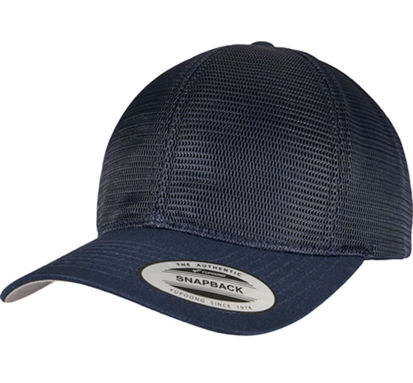 2057399 navy
