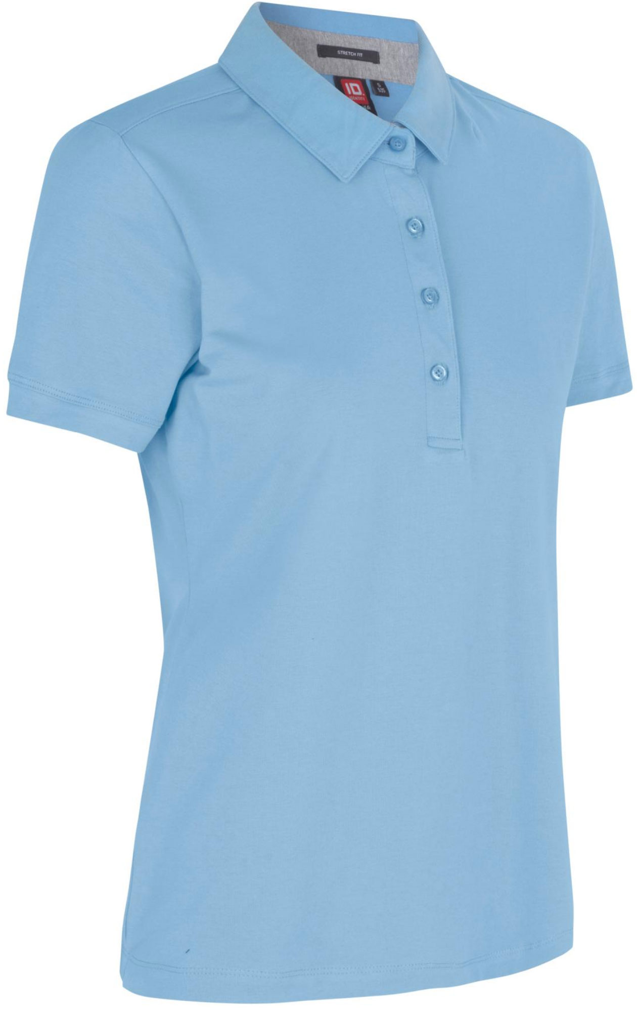 0535-lightblue hellblau