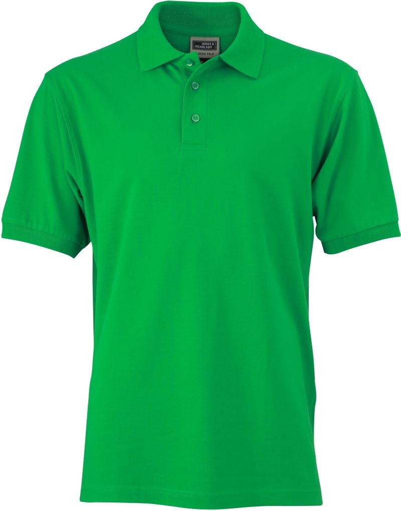 JN070-ferngreen fern green