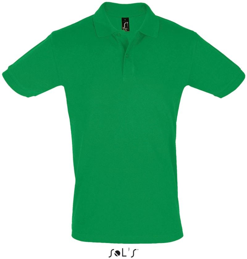 So1134-kellygreen kelly green