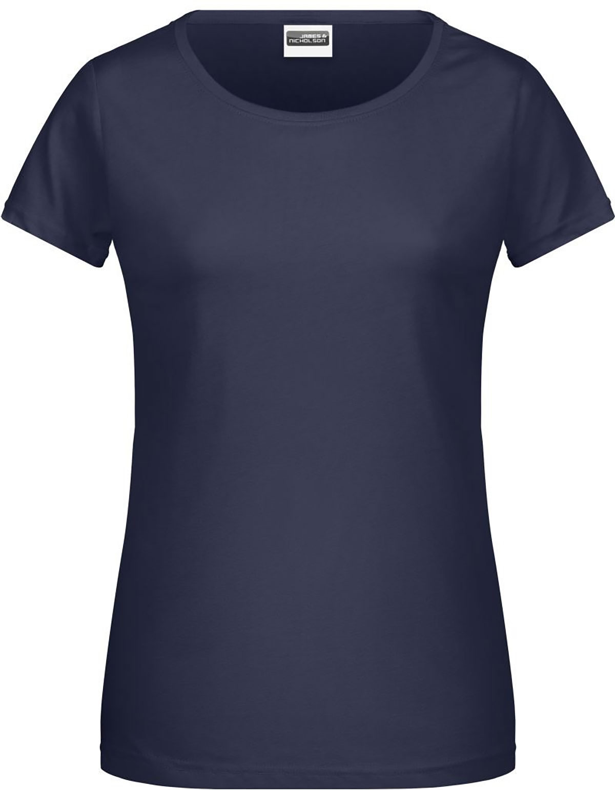 8007-navy navy