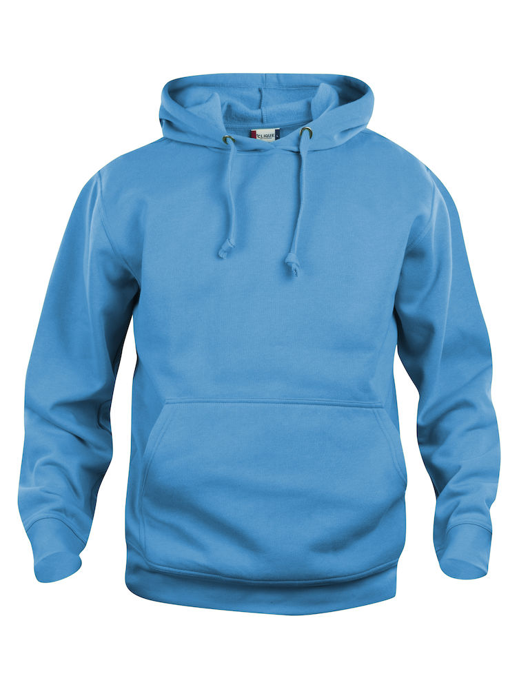 021031_54_BasicHoody_F_Preview 54 türkis
