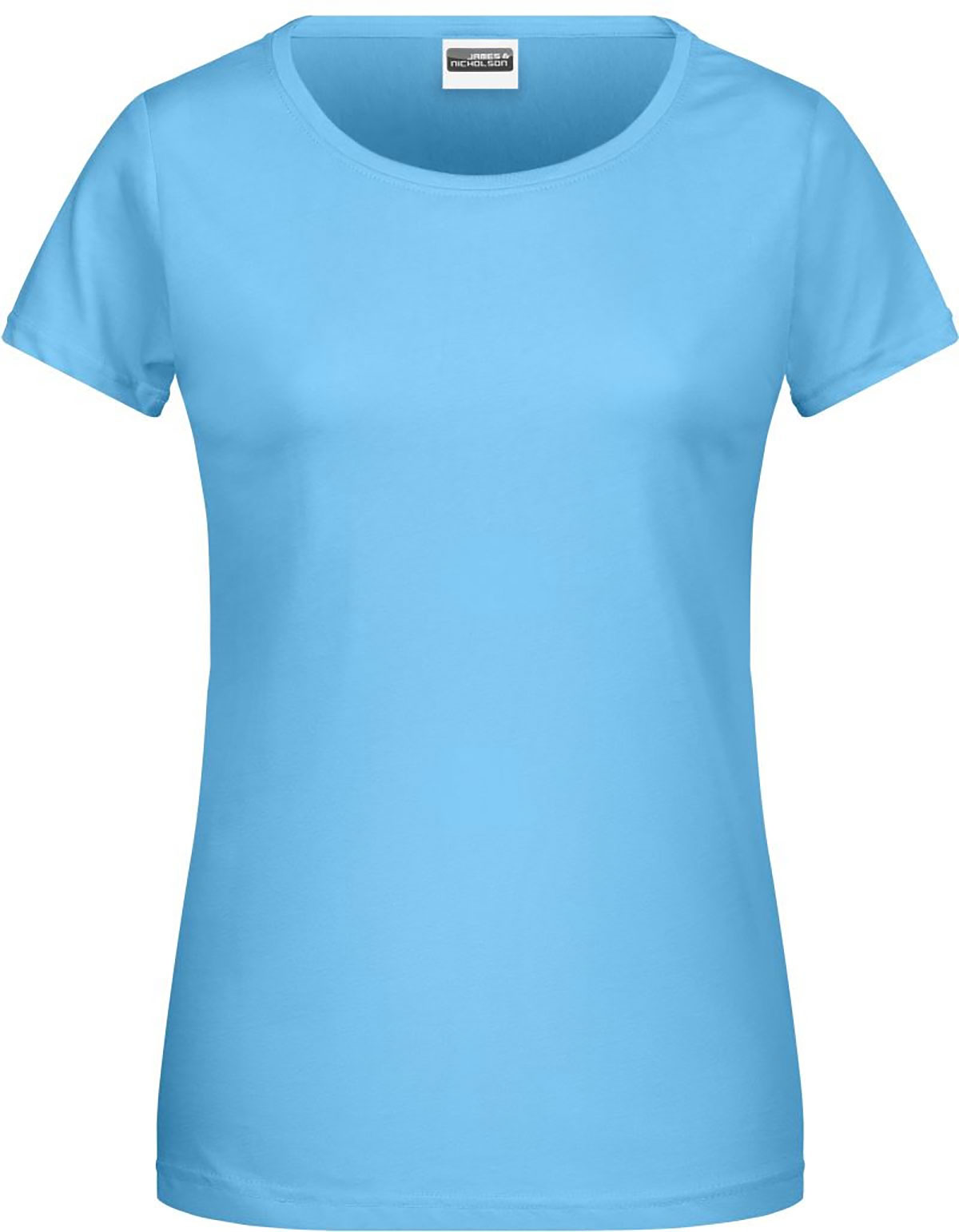 8007-skyblue sky blue