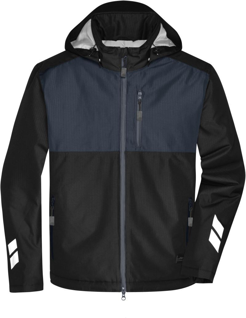 JN1815-black-carbon black/ carbon
