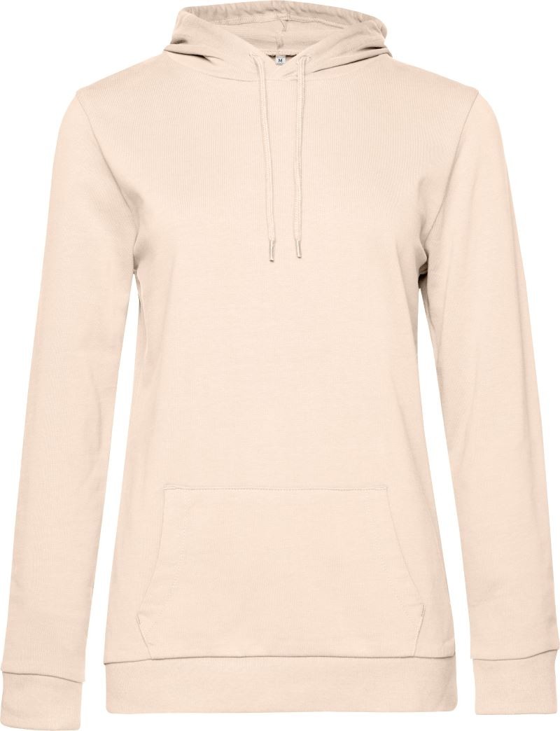 BCW04W-palepink pale pink