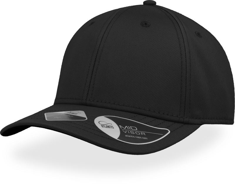 At6030-black black