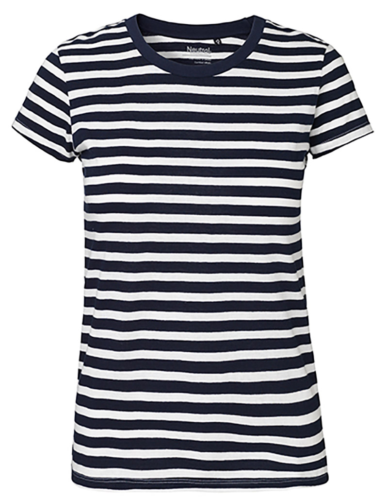 N81001-white-navy white-navy