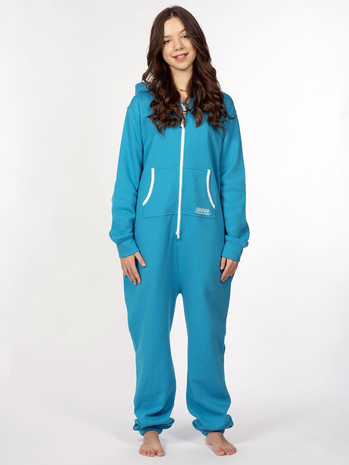 5096-288 288 blue bay
