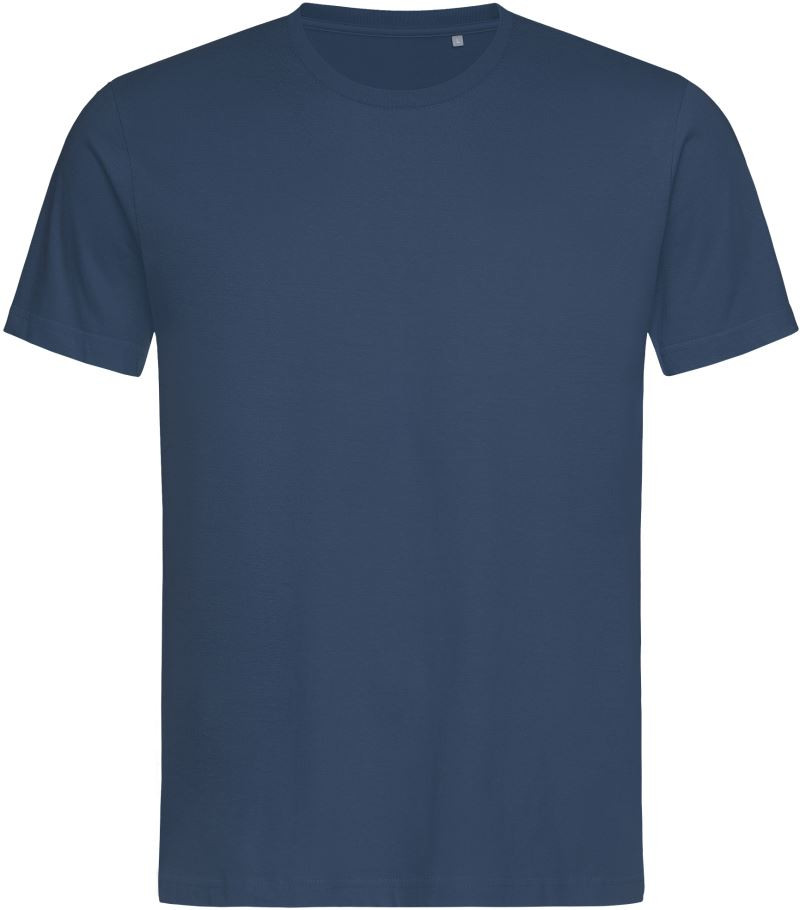 ST7000-navyblue navy blue