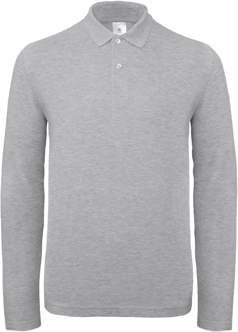 B-CID-001-heathergrey heather grey