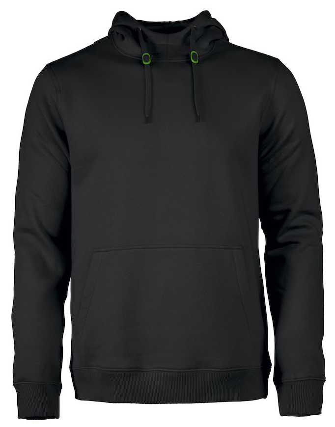 2262049_900_Fastpitch_RSX_F 900 schwarz