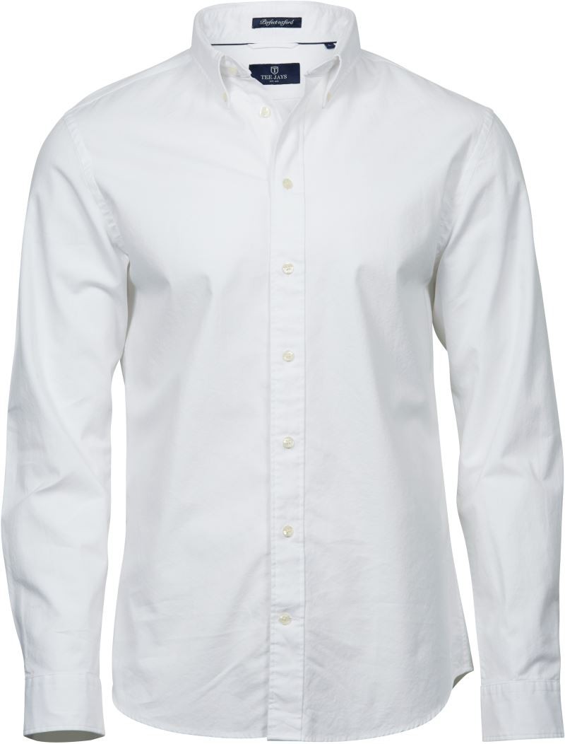 TJ4000-white