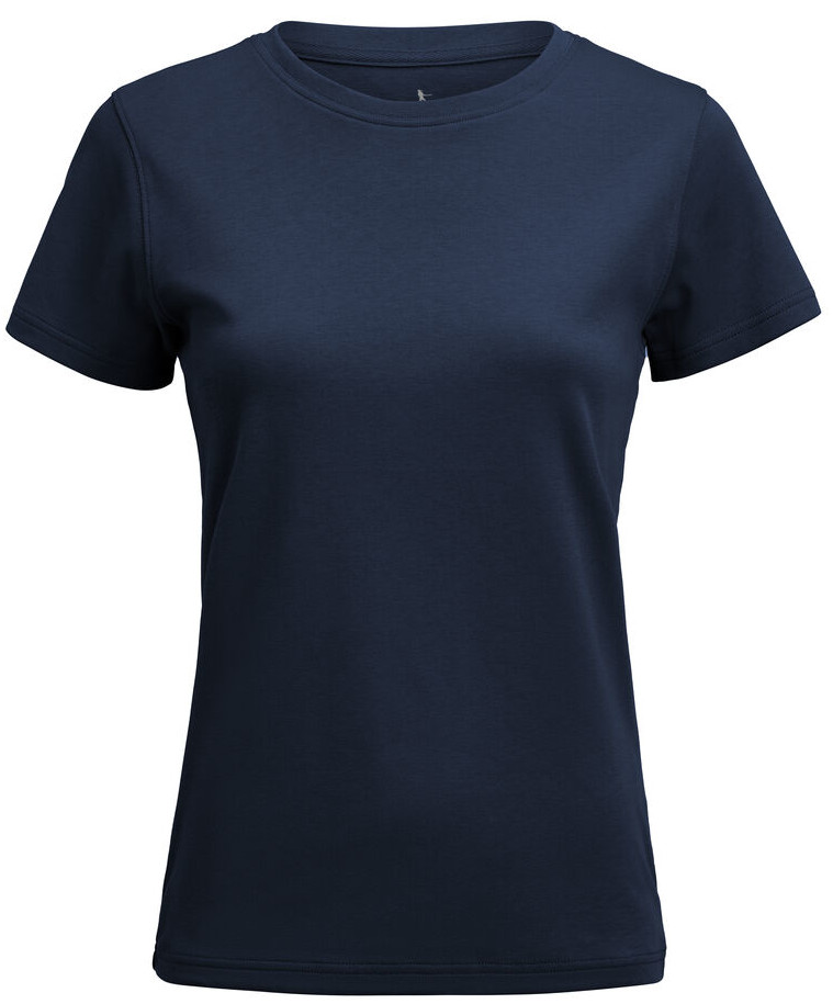 Scarsdale T-Shirt Women James Harvest 2124010 Scarsdale T-Shirt Women James Harvest 2124010