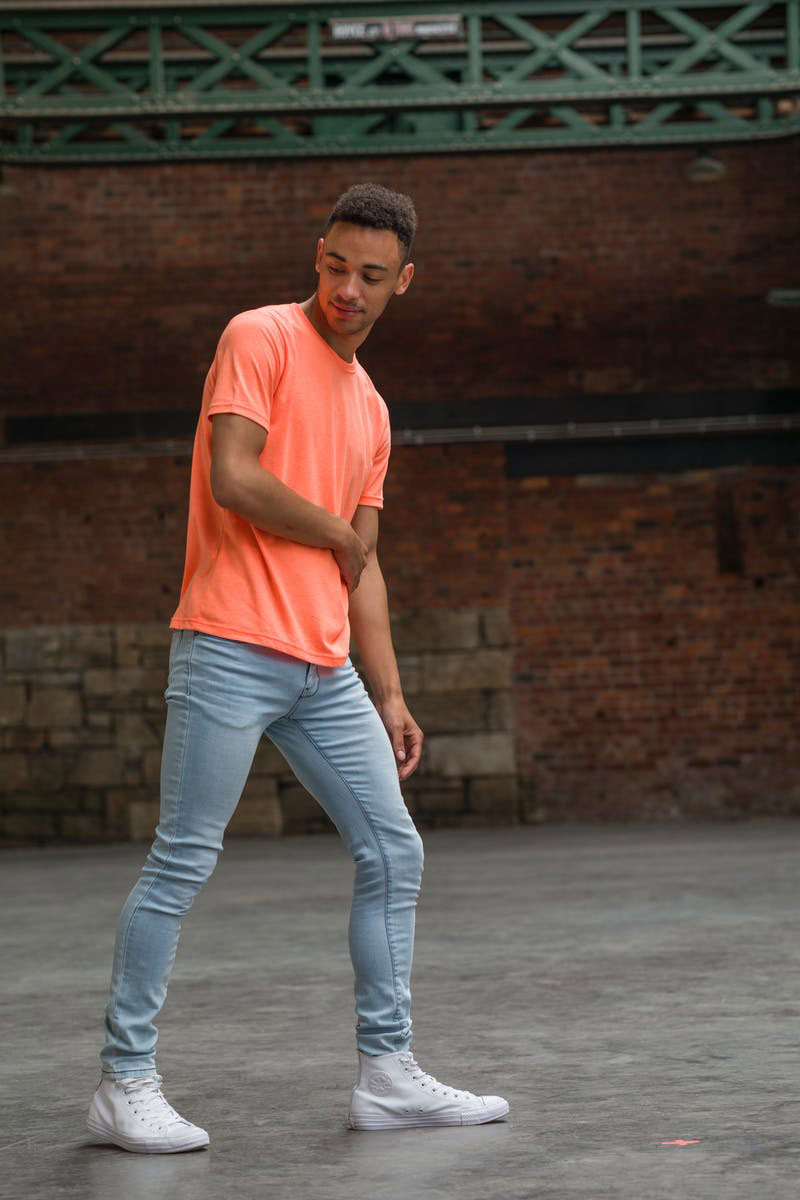 JT004_electric-orange-m