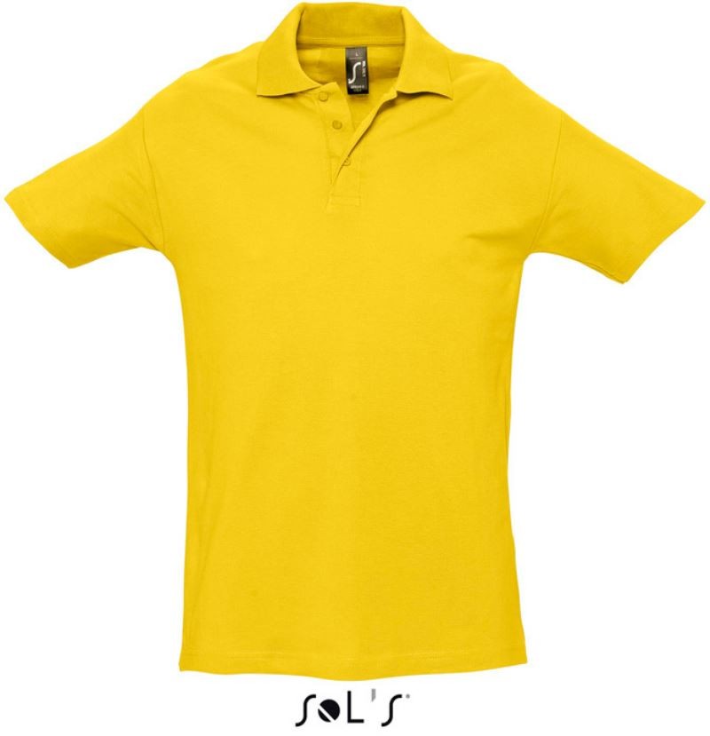 sols1362Spring_gold gold
