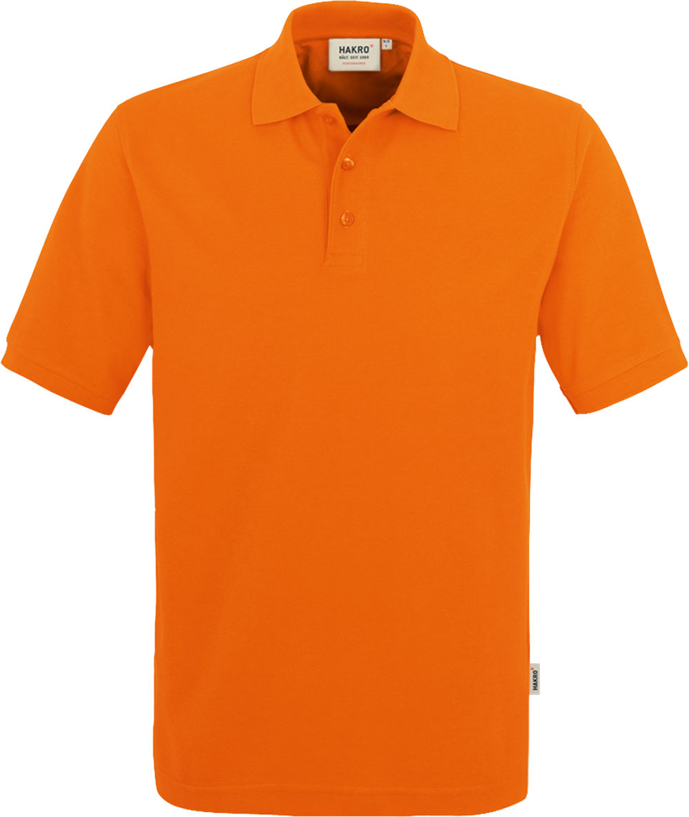 0816-27-orange 27 orange
