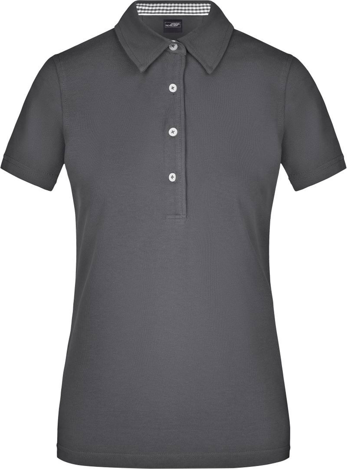 JN969-1-graphite-graphite-white graphite/ graphite/ white