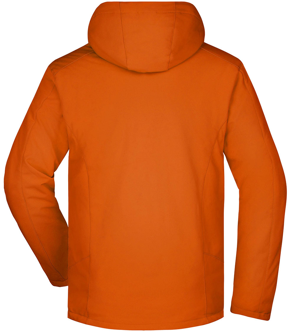 JN1054-darkorange-hinten