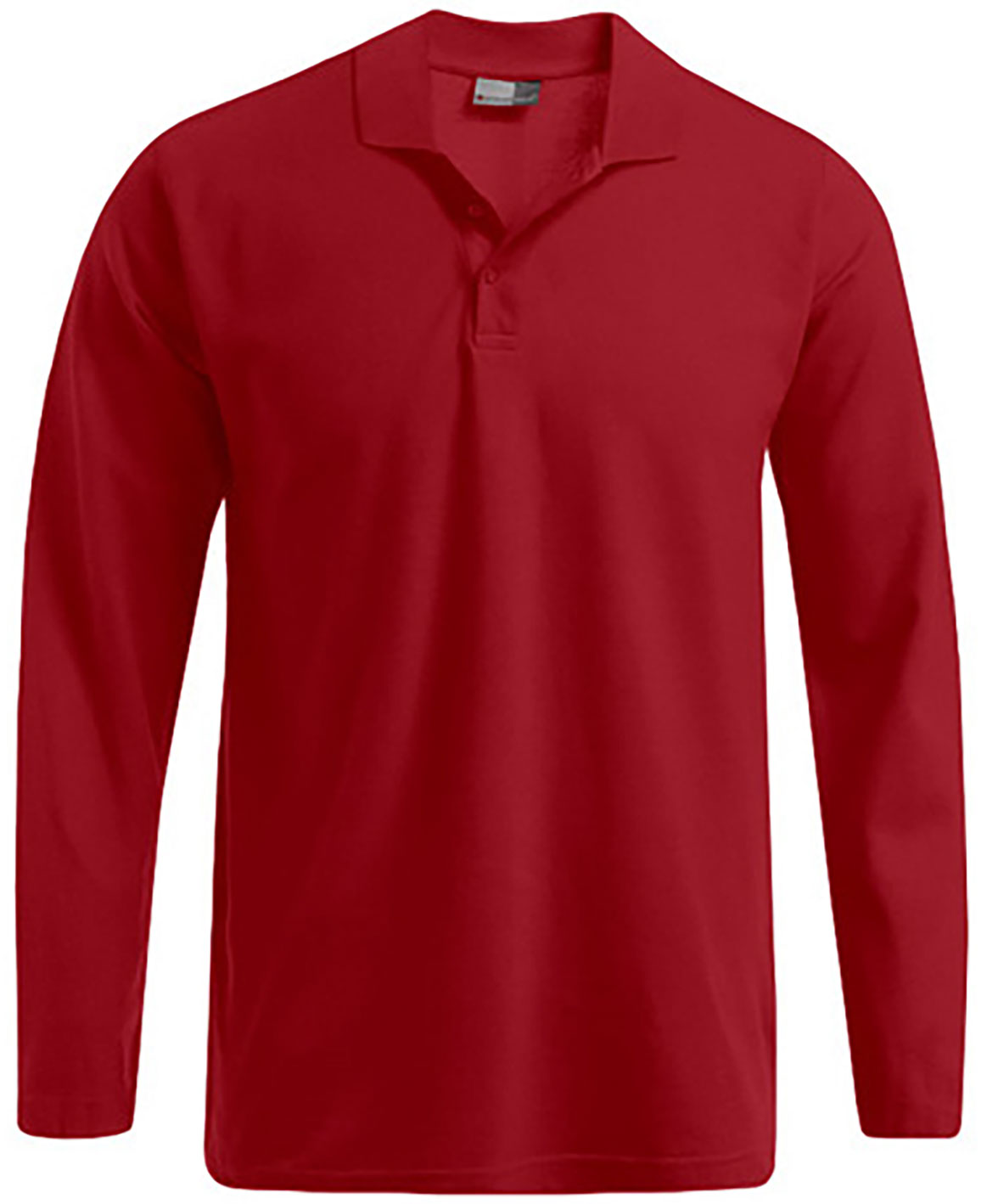 4600-firered1 fire red