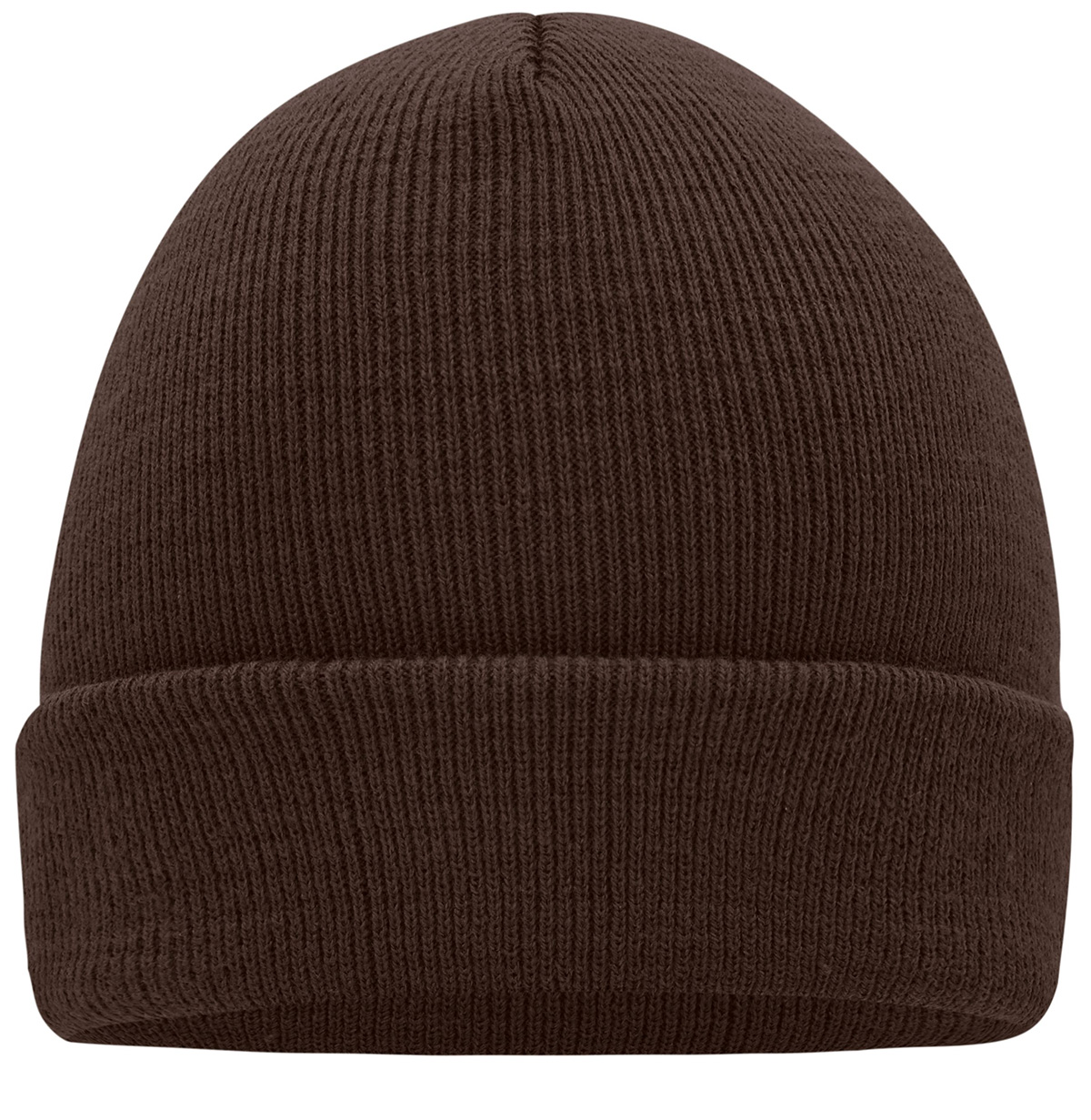 MB7500-chocolate1 chocolate