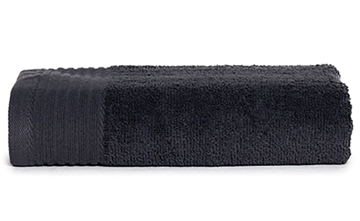 TH1050-anthrazit anthrazit