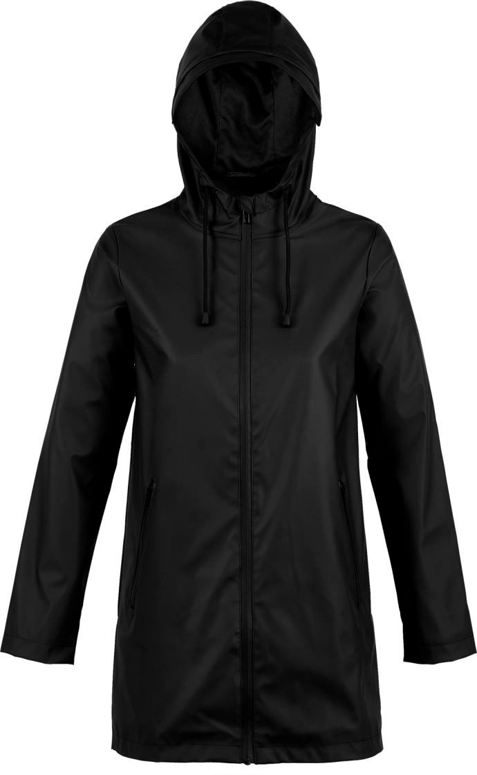 image_216242 deep black