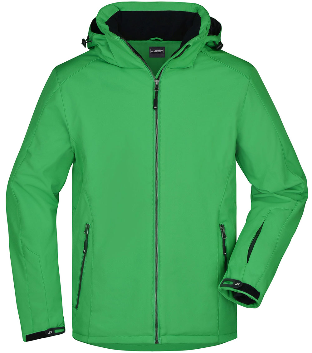 JN1054-green green