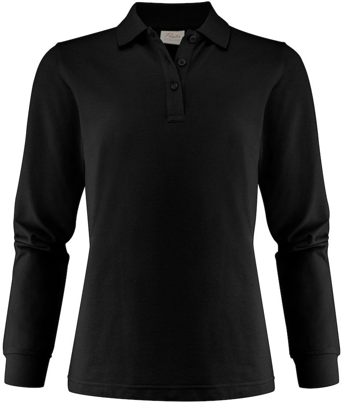 2265027-schwarz 900 schwarz
