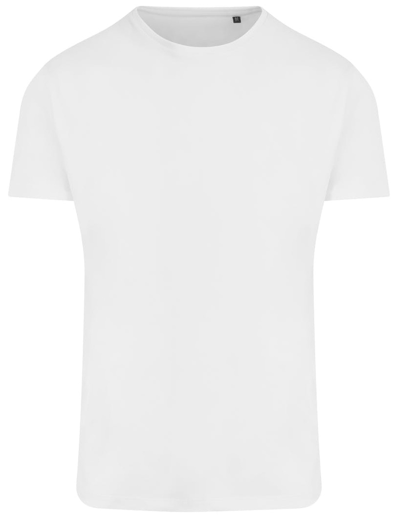 EA004-arcticwhite arctic white