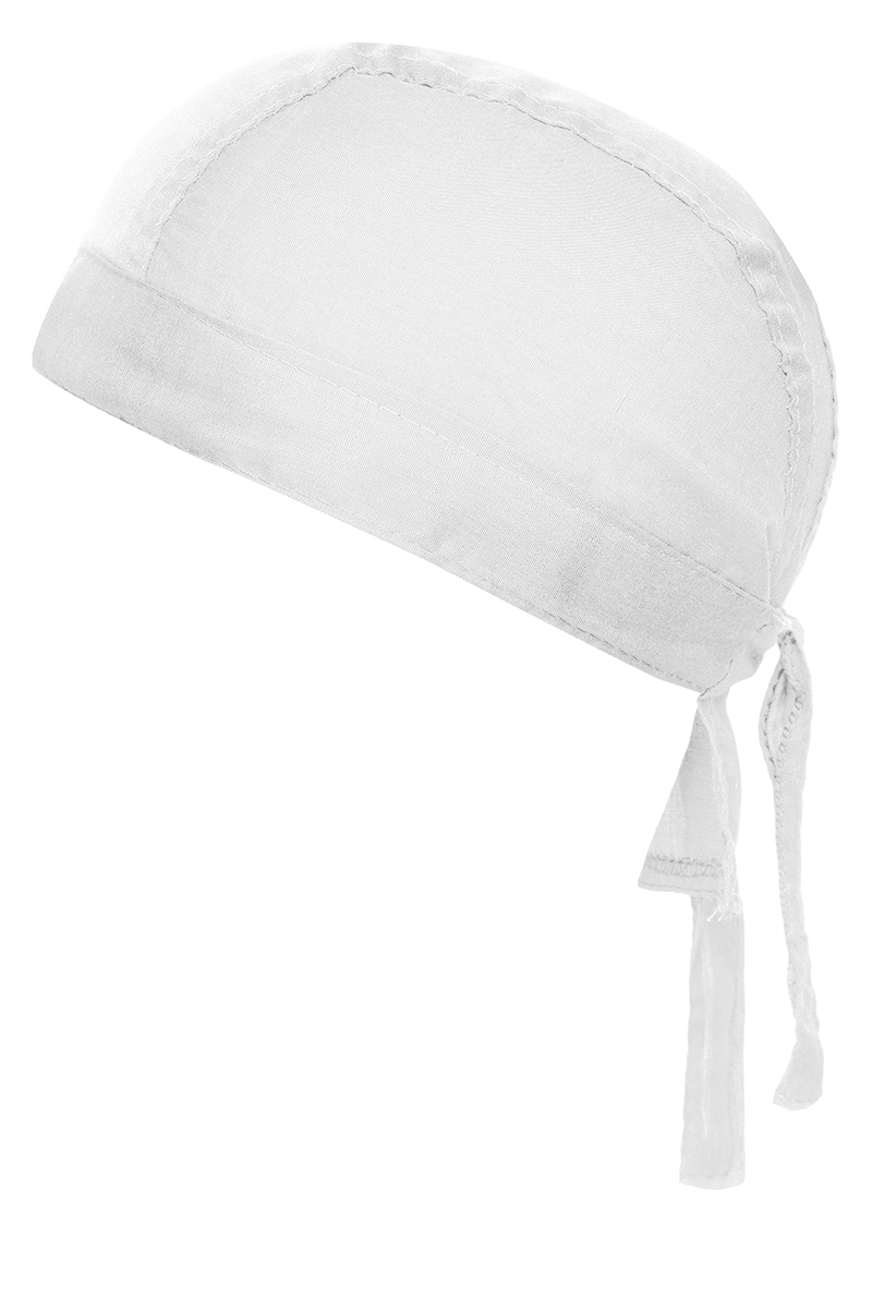 MB041-white white